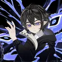 yukionoyami