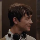 computerfreak