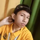 therealcai_