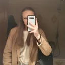 flyziee