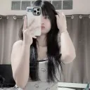 snxwm4n