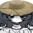 iminagatr