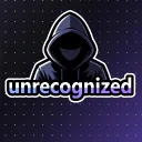 .unrecognized