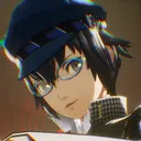Shadow Realm's Avatar