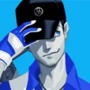 Shadow Realm's Avatar