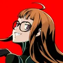 Shadow Realm's Avatar