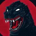 big_goji1999