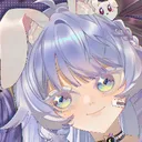 chrryaie