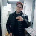 maxim_moper