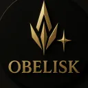 0b3lisk.