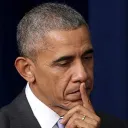 obama05161