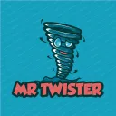 twistedwalter