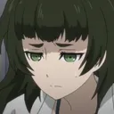 nyxotoxin