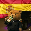 escopetillasjohnson