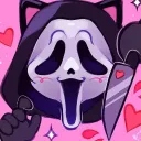 .pofpof