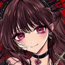 legendxnova avatar