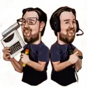 kirbycreate_ddp