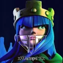 xxcamperxx