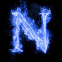 n1kmik