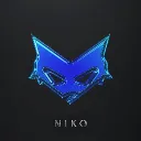 nikolinho.