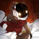 timortel