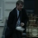 mikija.