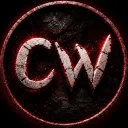 cw_yt