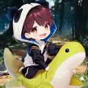 genki1020