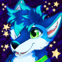 avatar AstroTheCanine