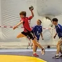 koentheking