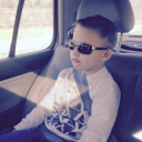 avatar lukai🐝🚬