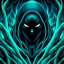 mazeofdev