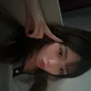 ackranix