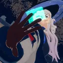 sui_vrc