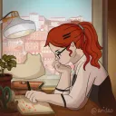 ariafireheart