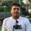 samiran_m