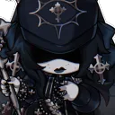 chessker