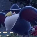 ri_bo_te_wi