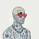 xxscrimps