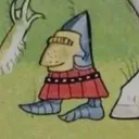 chaussettesox