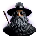 elderstonely