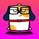 yutori_inu