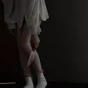 qqe