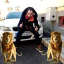 deiubeleaua.
