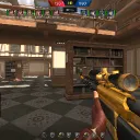 spawnnrx