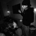 ✦ Quixx
