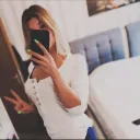 cupzi