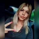 cupzi