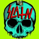 slainstream