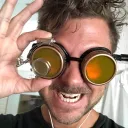 coreybakercoreybaker